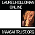 Maasai Trust. Org