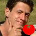 KevinLevie