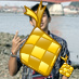 mr_aris