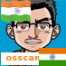 kinshuksunil