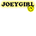 JOE GIRLS UNITE!
