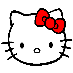 Hellokitty