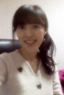 hyojiny