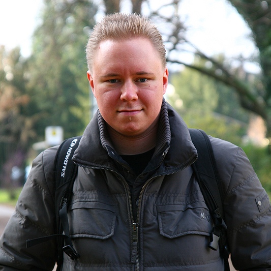 antti_tolvanen