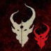 demonhunterband