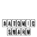 #AtomicSwarm (2)