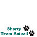 Shorty Team Anipal!