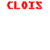 #CLOIS