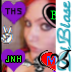 Anneliese_D