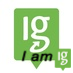 NcrediblyGreen