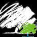 MrFrosty10