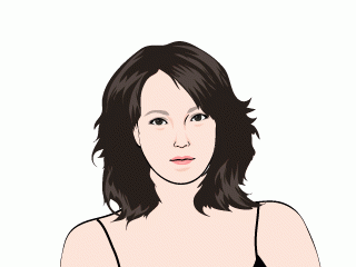 Carolynbh