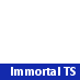 ImmortalTS