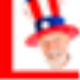 Freedom of Speech February