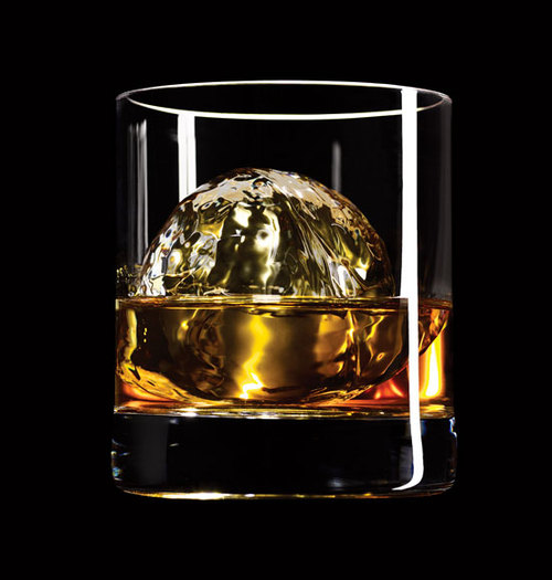 whiskychat