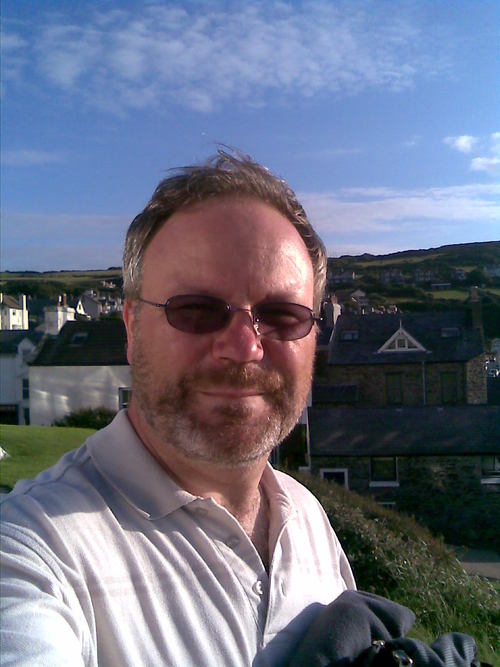 ianjelf