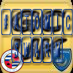 GoldChoiceUK