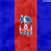 Save Crystal Palace FC