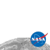 NASA's Constellation Program