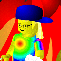 lar_p