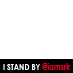 I stand by @iamsrk