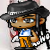 MapleBowman08