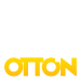 A ganar con Ottón