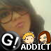LilaSmile_