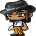 R.I.P. MJ D= we will miss u