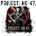 projectak47