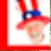 PM_StrayDogg