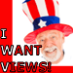 PM_StrayDogg