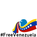 Free Venezuela