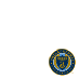 Philadelphia Union