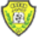 Waslawi