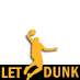 LetShannonDunk