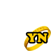 YellowNight