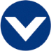 Victory Christian Fellowship