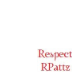 Respect Rob
