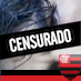 Mombaque