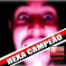 Pbicalho