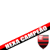 Flamengo HEXA