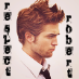 Support Robert