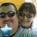 daveandcori