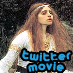 LShalottCamelot