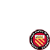 FC United Supporter