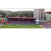 CAFCtweets