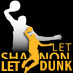LetShannonDunk