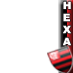 FlamengoHexa