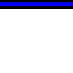 Thin Blue Line